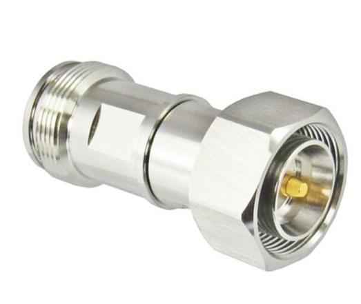 Аттенюатор Integra-10RU-4.3-10