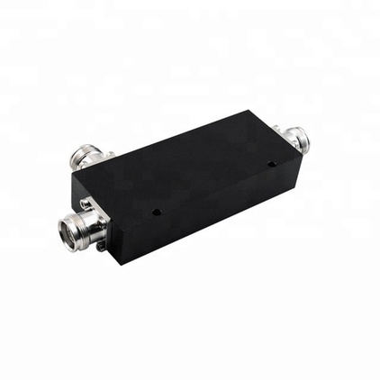 Направленный ответвитель мощности Integra-5RU-4.3-10