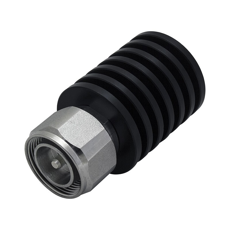Нагрузка Integra-DL-10-4.3-10