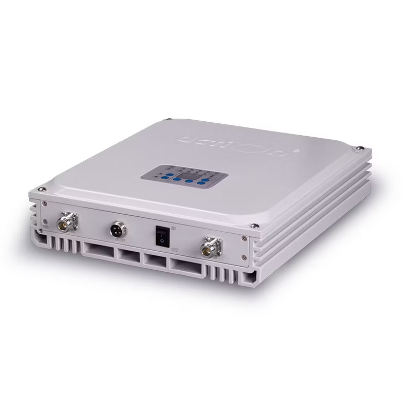 Репитер, усилитель сотовой связи, цифровой IN.LS22E9.81